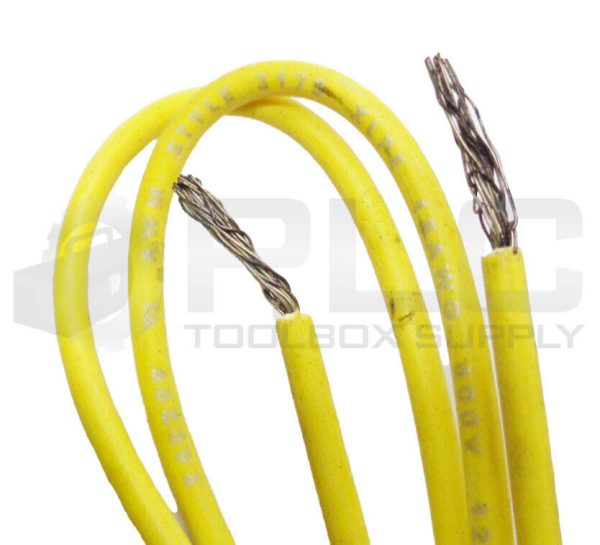 NEW PRODUCT ENGINEERING AP100-1-17-01 COIL 208/230V 50/60HZ SER EL 13W AP100-1- - Image 4