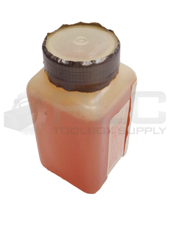 NEW RAPID ELECTROPLATING PROCESS NO 4 RAPID ACTIVATOR 16 OZ. - Image 3
