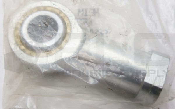 NEW RBC TF7 SPHERCO ROD END BEARING - Image 3