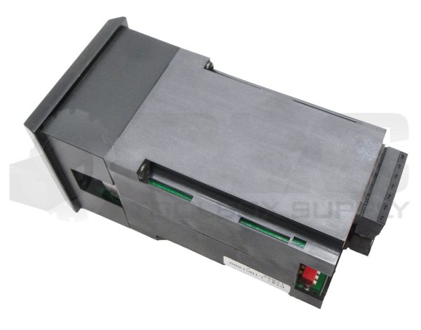 NEW RED LION CONTROLS LIBC CONTROLLER 115-230VAC 50/60HZ 11-14VDC 0.2A LIBC1000 - Image 5