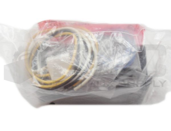 NEW RED LION CUB2L800 COUNTER - Image 4