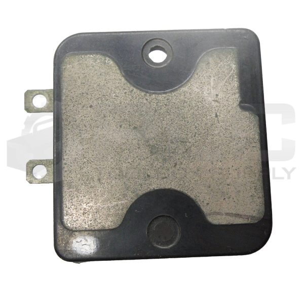 NEW RELIANCE ELECTRIC 602909-56AE TRANSISTOR - Image 4