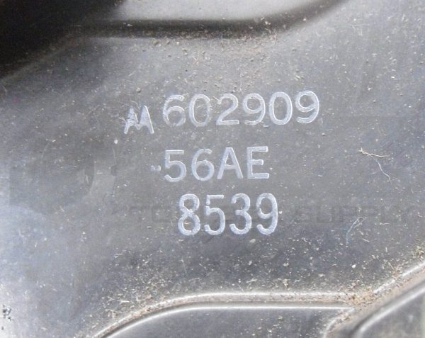 NEW RELIANCE ELECTRIC 602909-56AE TRANSISTOR - Image 5