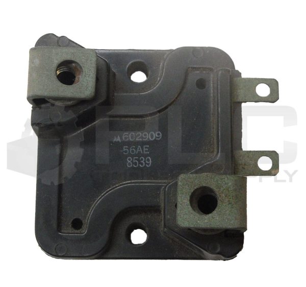 NEW RELIANCE ELECTRIC 602909-56AE TRANSISTOR