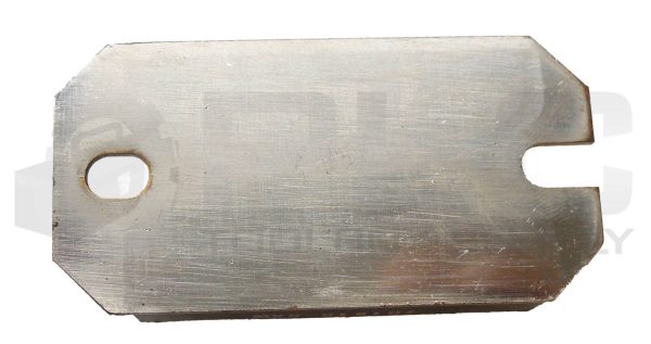 NEW RELIANCE ELECTRIC 701819-9AW RECTIFIER BRIDGE POWER CUBE 701819 - Image 4