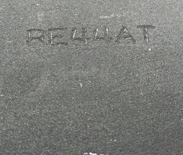 NEW RELIANCE RE44AT CARBON MOTOR BRUSH, 44AT - Image 5