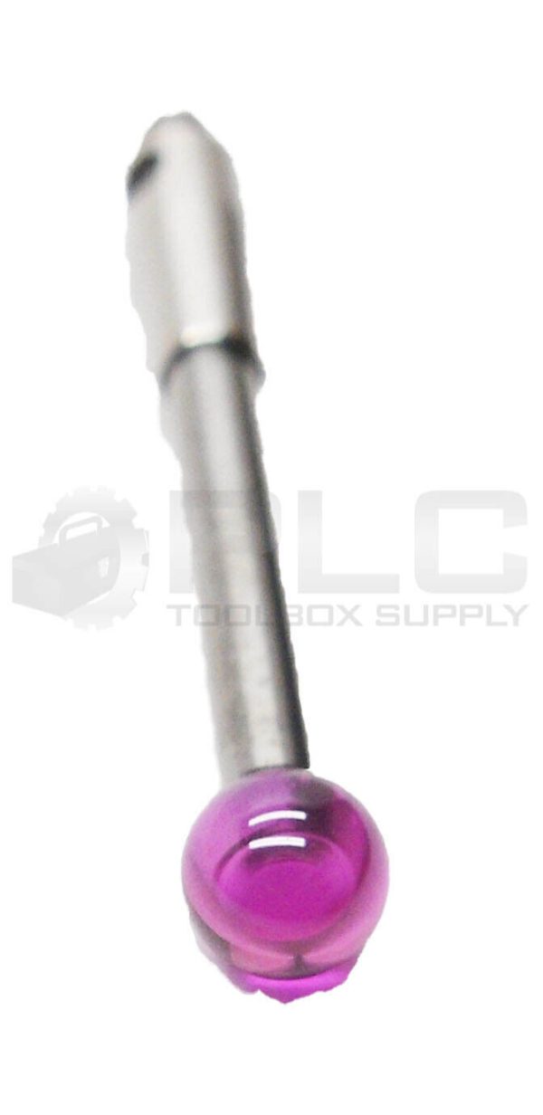 NEW RENISHAW A-5003-0046 PROBE STYLUS - Image 5