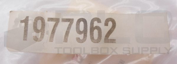 NEW REXROTH IKS4103 SERVO ENCODER CABLE, 21.00M  1977962 - Image 5