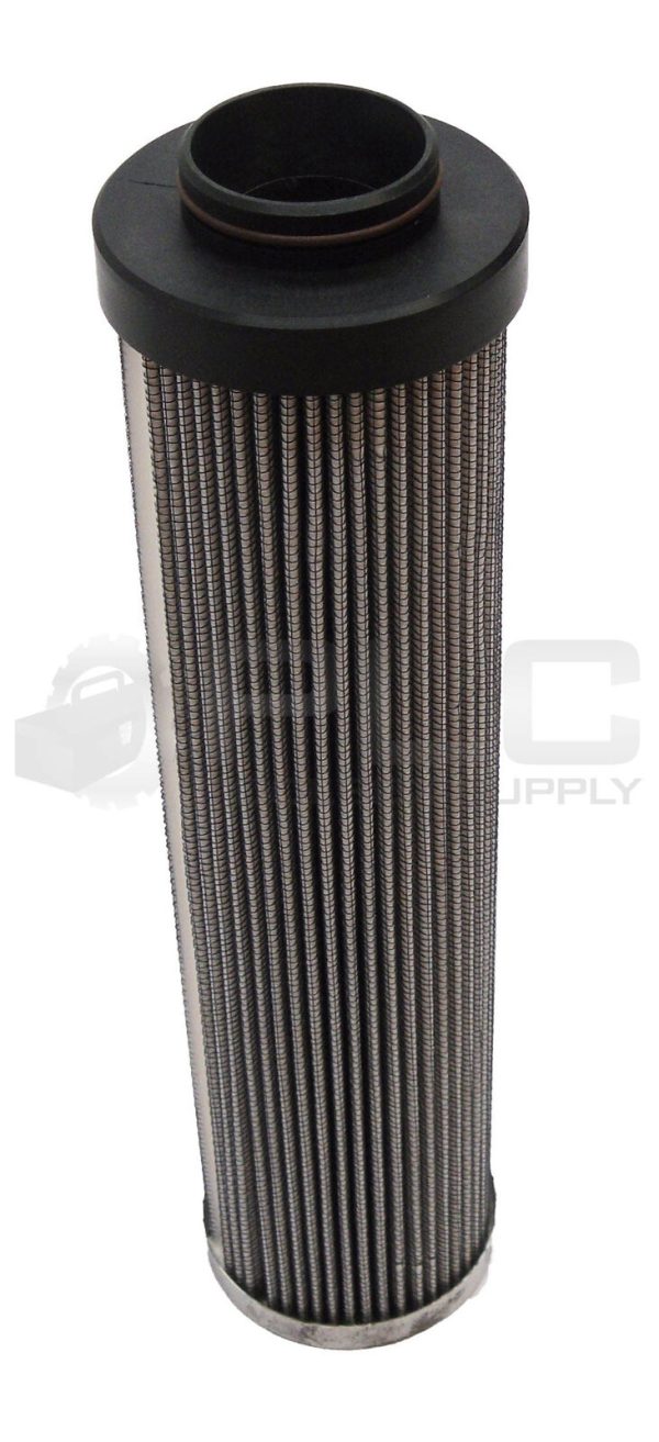 NEW SCHROEDER INDUSTRIES SBF-1050-Z5V HYDRAULIC FILTER - Image 3