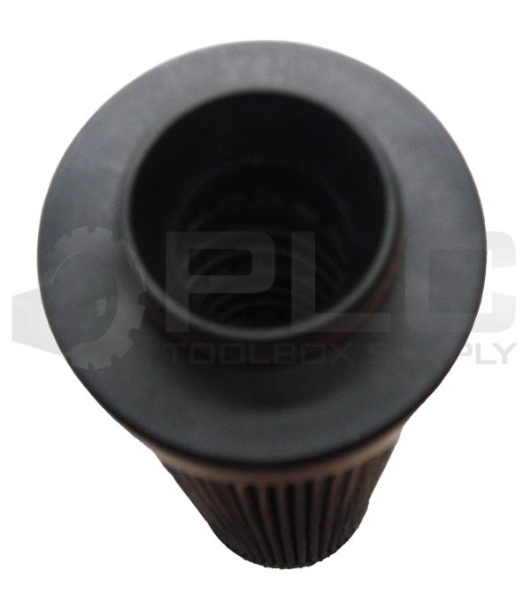 NEW SCHROEDER INDUSTRIES SBF-1050-Z5V HYDRAULIC FILTER - Image 4