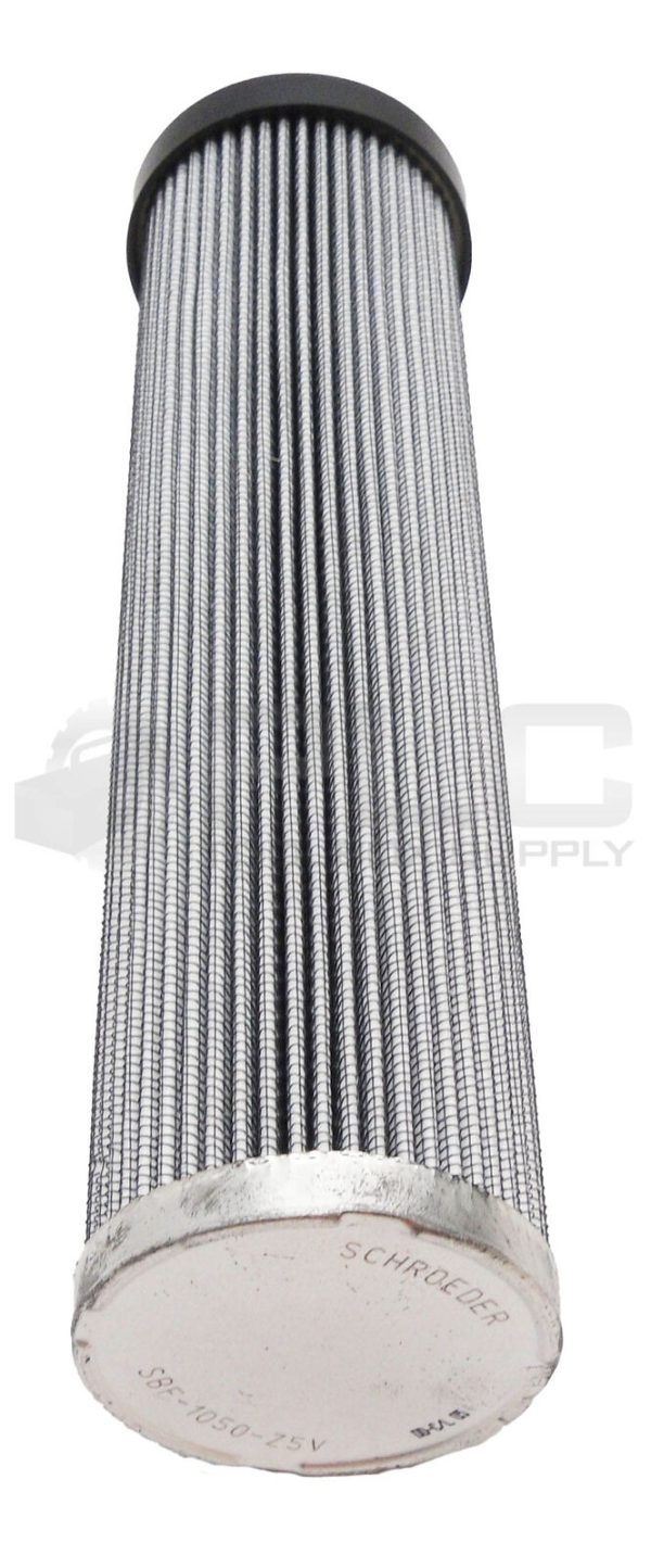 NEW SCHROEDER INDUSTRIES SBF-1050-Z5V HYDRAULIC FILTER - Image 5