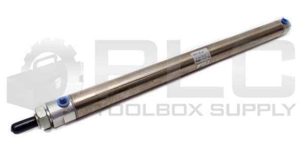 NEW SMC NCME125-1600-XC6 PNEUMATIC CYLINDER