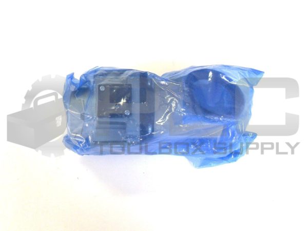 NEW SMC NETWORKS AR40K-N04H-Z SERIES G REGULATOR