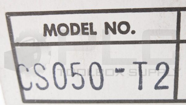 NEW TACO CS050-T2 1/2" CIRCUIT SETTER - Image 9