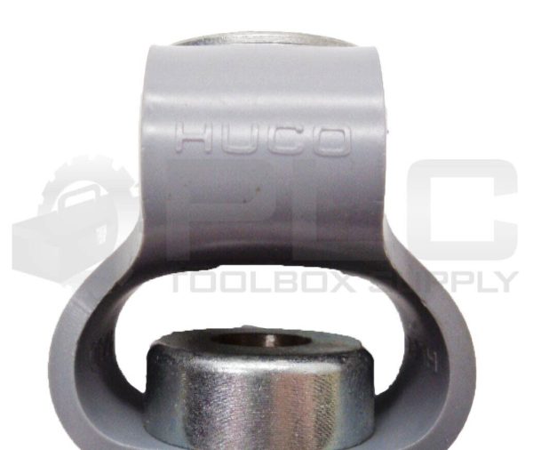 NEW TB WOODS 047.30.3136 HUCO-FLEX 30 3/8-1/2 HUCO 4730 - Image 4