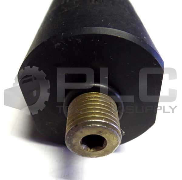 ENERPAC ACL-22 ACCUMULATOR ACL22 PS 400 BAR - Image 3
