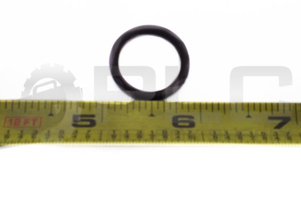 LOT OF 12 NEW INGERSOLL RAND 95021747 O-RING SEAL - Image 3