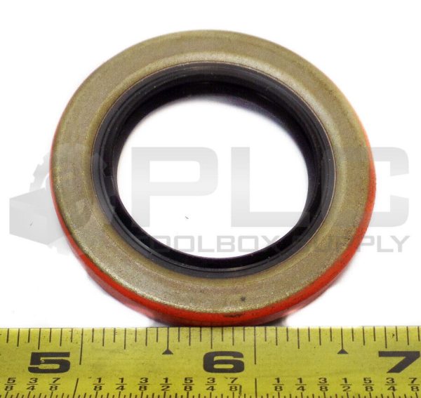 LOT OF 2 NEW OIL SEAL PT 471766 - Image 3