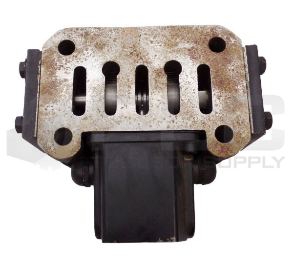 MOOG 60B401H SERVO VALVE - Image 6