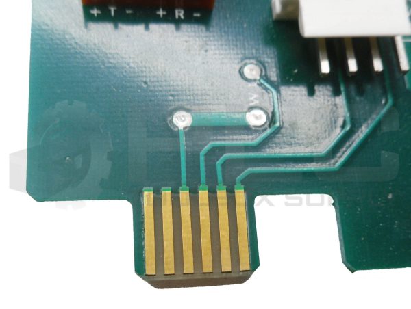 NEW 4065D CIRCUIT BOARD - Image 6