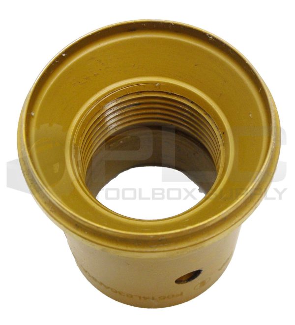 NEW F0514L836ANKA PNEUMATIC SCALE ANGELUS SEAMING ROLL - Image 6