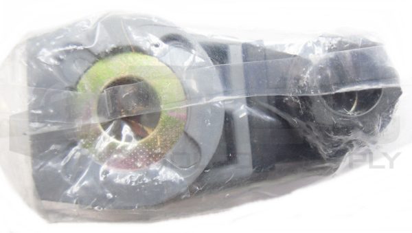 NEW GOYEN K0301 QR COIL KIT 100/120V 50/60HZ - Image 3