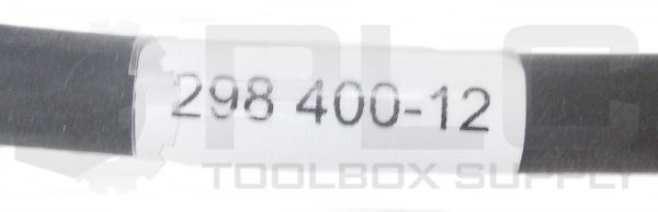 NEW HEIDENHAIN 298400-12 12M EXTENSION CABLE 298 400-12 - Image 5