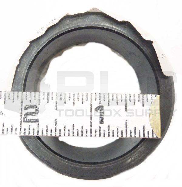 NEW JERGENS 49743 PRIMARY LINER 50MM X 1.50 - Image 3