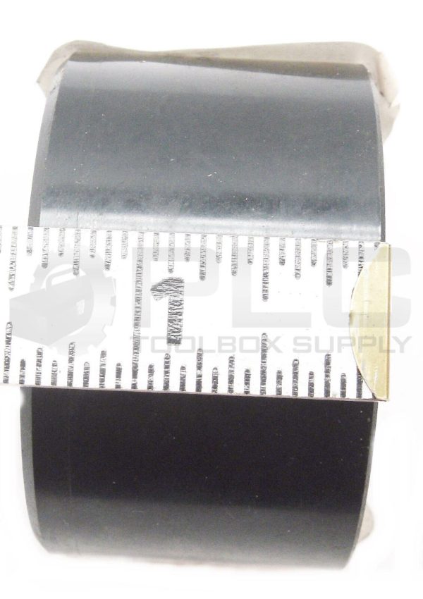 NEW JERGENS 49743 PRIMARY LINER 50MM X 1.50 - Image 4