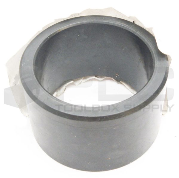 NEW JERGENS 49743 PRIMARY LINER 50MM X 1.50