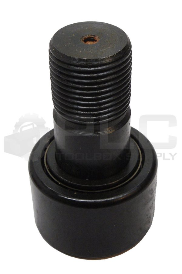 NEW MCGILL CFH 2 SB CAMROL CAM FOLLOWER LUBRI-DISC CFH-2-SB CFH2SB *READ* - Image 3