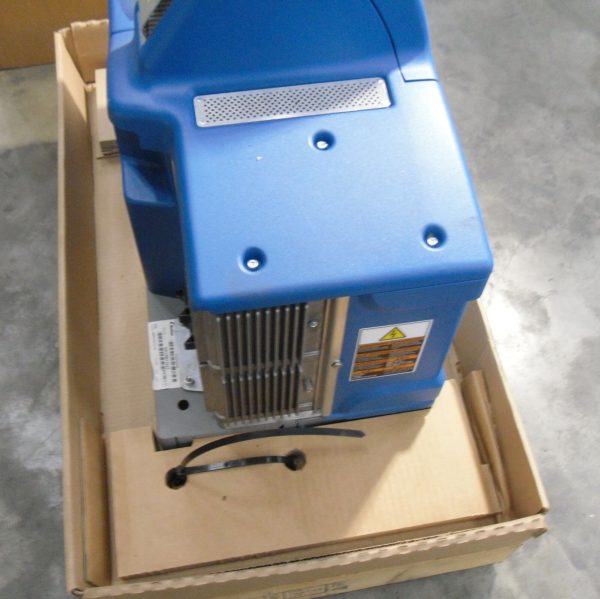 NEW NORDSON 1022230 ADHESIVE MELTER PROBLUE 4 2H/G - Image 5