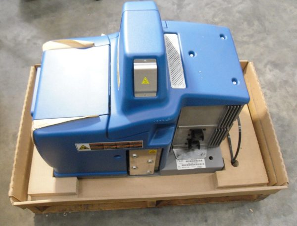 NEW NORDSON 1022230 ADHESIVE MELTER PROBLUE 4 2H/G - Image 6