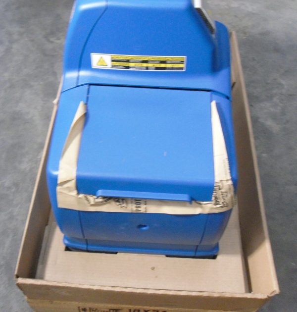 NEW NORDSON 1022230 ADHESIVE MELTER PROBLUE 4 2H/G - Image 7