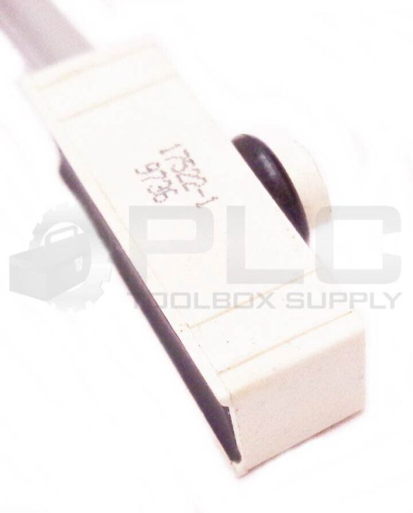 NEW PHD 17522-1 REED SWITCH - Image 4