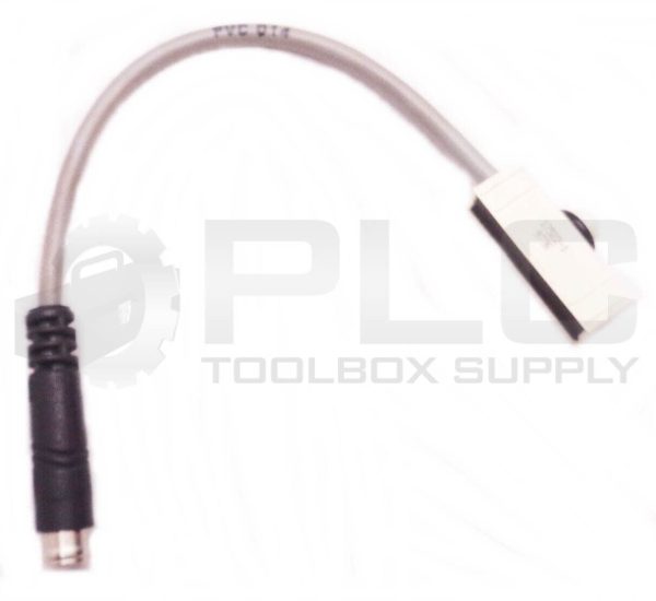 NEW PHD 17522-1 REED SWITCH