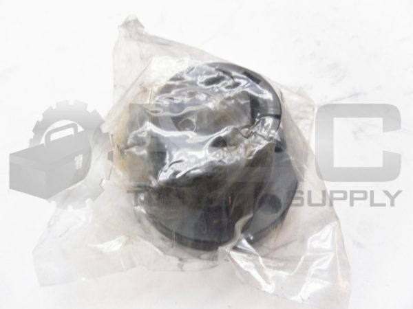 NEW POWER DRIVE P1-1-3/8KW5/16 SPLIT TAPER BUSHING - Image 3