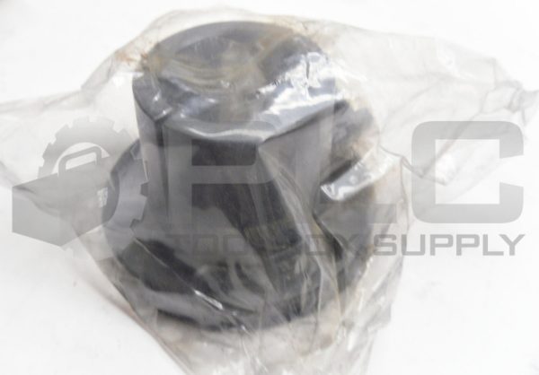 NEW POWER DRIVE P1-1-3/8KW5/16 SPLIT TAPER BUSHING - Image 5