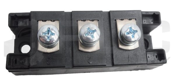 NEW POWERSEM PSKD172/16 DIODE MODULE - Image 3