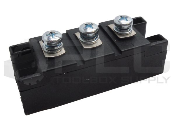 NEW POWERSEM PSKD172/16 DIODE MODULE - Image 4