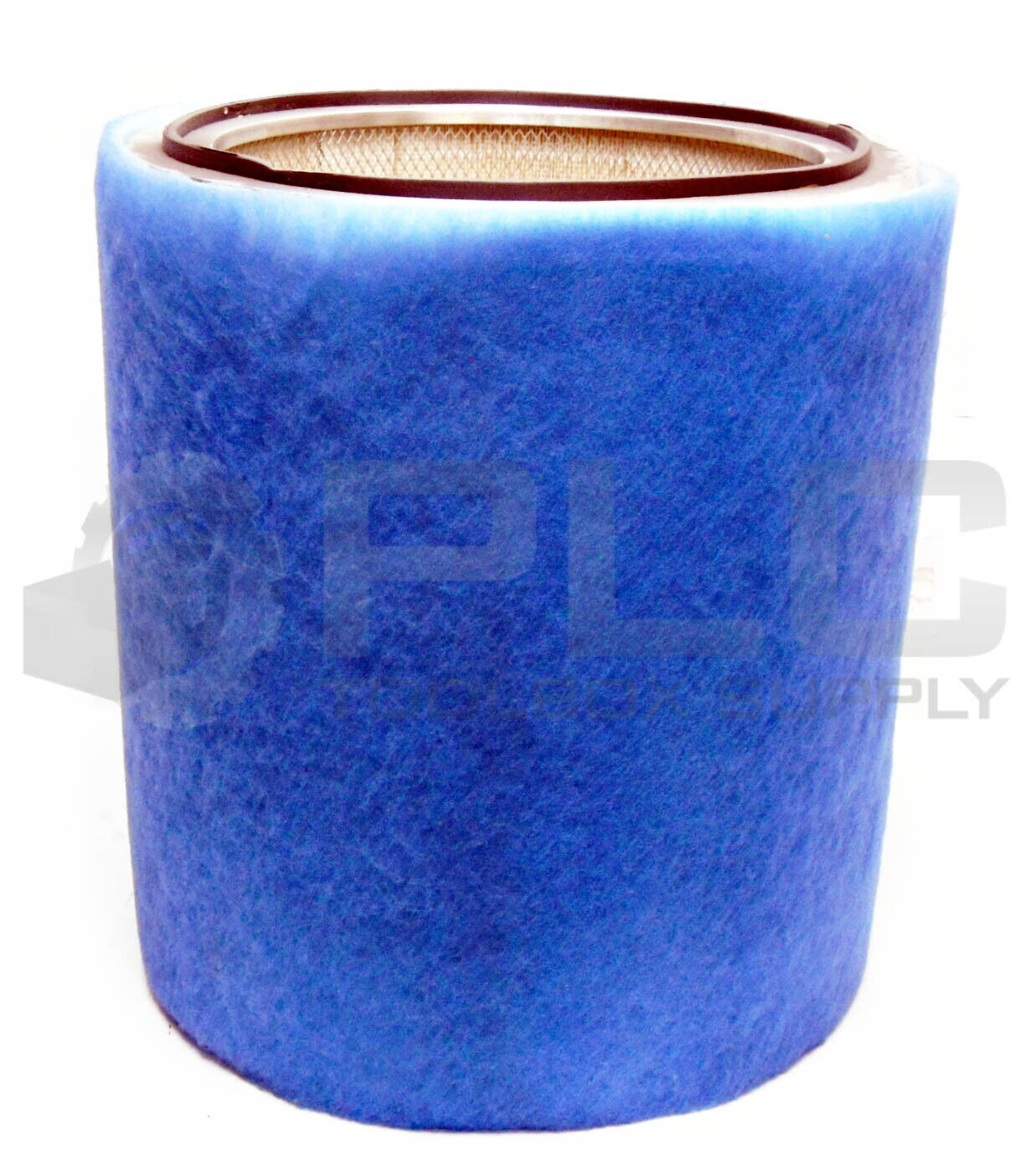 NEW PRECISION FILTRATION PRODUCTS PFP3587AF AIR FILTER ELEMENT, IPFP-3587-AF - Image 3