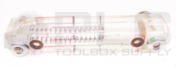 NEW QUINCY 129575-053 INDICATOR VISUAL - Image 3