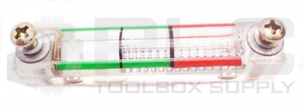 NEW QUINCY 129575-053 INDICATOR VISUAL - Image 4