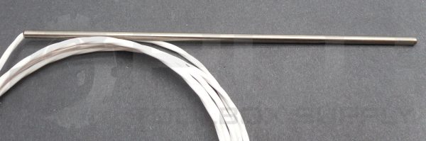 NEW RAYTECH RT081319 HEATER CARTRIDGE - Image 4