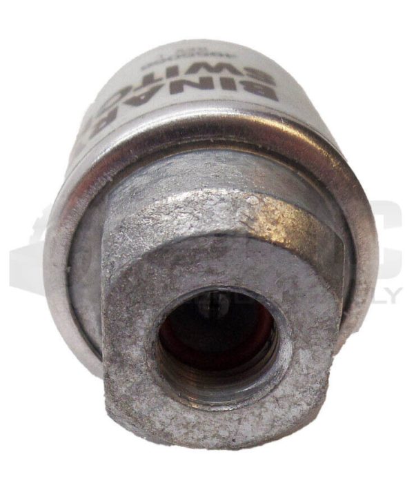 NEW RED DOT 4955056 BINARY SWITCH - Image 3