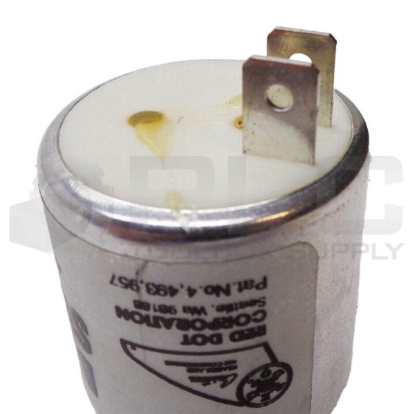 NEW RED DOT 4955056 BINARY SWITCH - Image 4