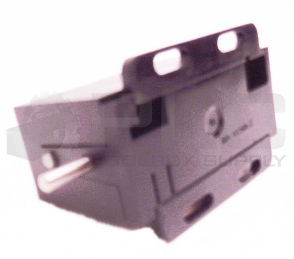 NEW REDINGTON 1-2245 ROTARY COUNTER 5 DIGIT - Image 4