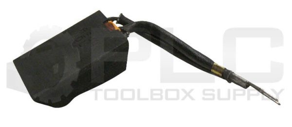 NEW RELIANCE 404844-DL MOTOR CARBON BRUSH - Image 3