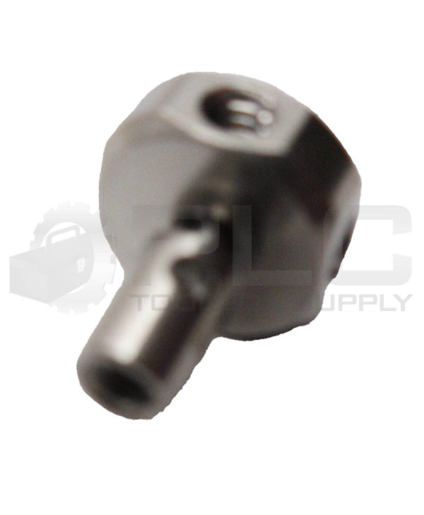 NEW RENISHAW A-5000-3627 STYLUS CENTER - Image 4