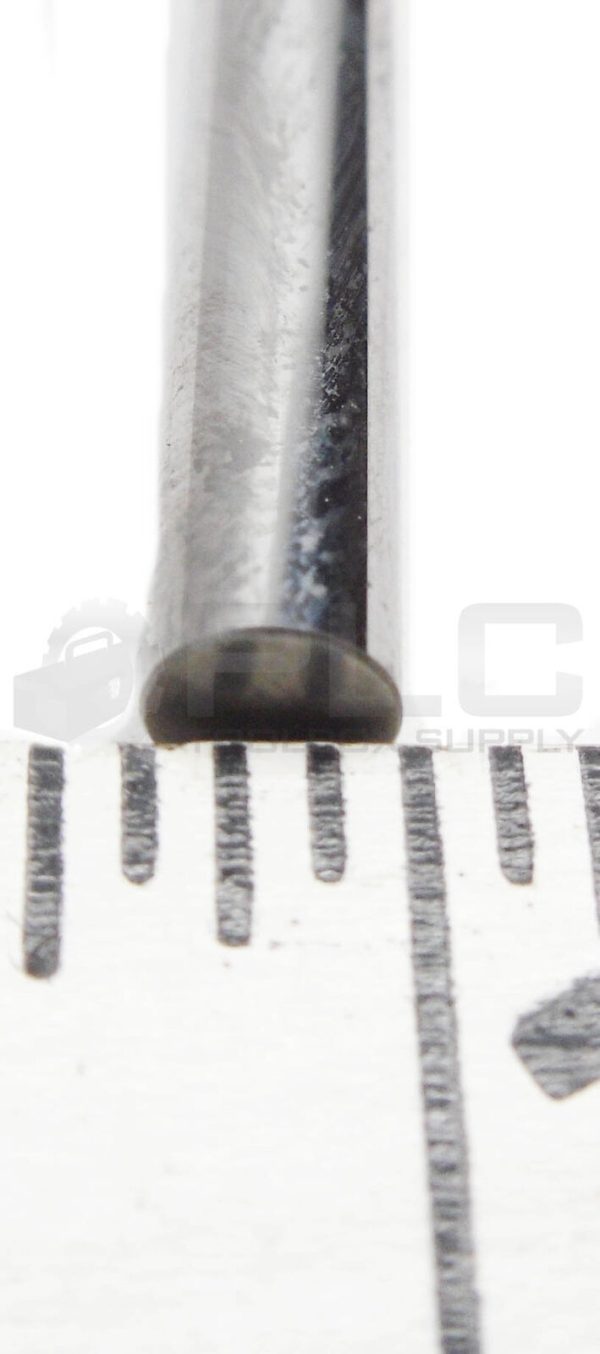 NEW R.L. SCHMIDT 5236643 MASTER PLUG PIN GAGE GO PD 4.475MM NOGO PD 4.625MM - Image 3